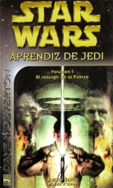 El resurgir de la fuerza