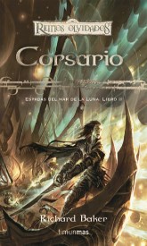 Corsario