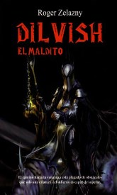 El maldito