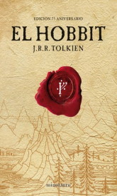 El hobbit