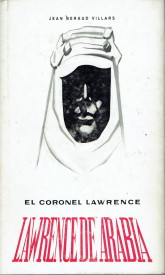 Lawrence de Arabia