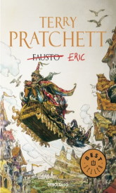 Eric