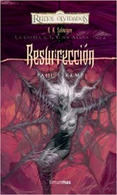 Resurreci�n