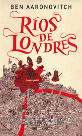 R�os de Londres