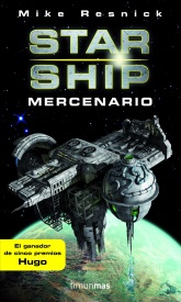 Mercenario