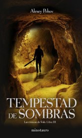 Tempestad de sombras